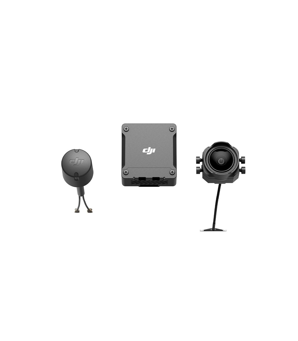 O3 Air Unit DJI