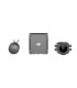 O3 Air Unit DJI
