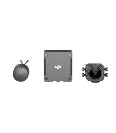 O3 Air Unit DJI