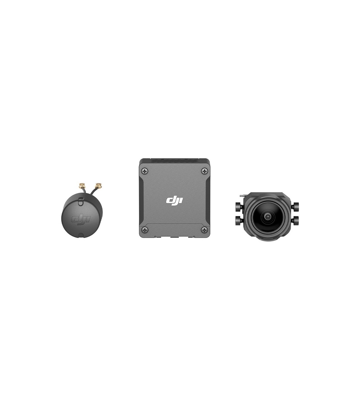 O3 Air Unit DJI