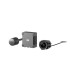 O3 Air Unit DJI