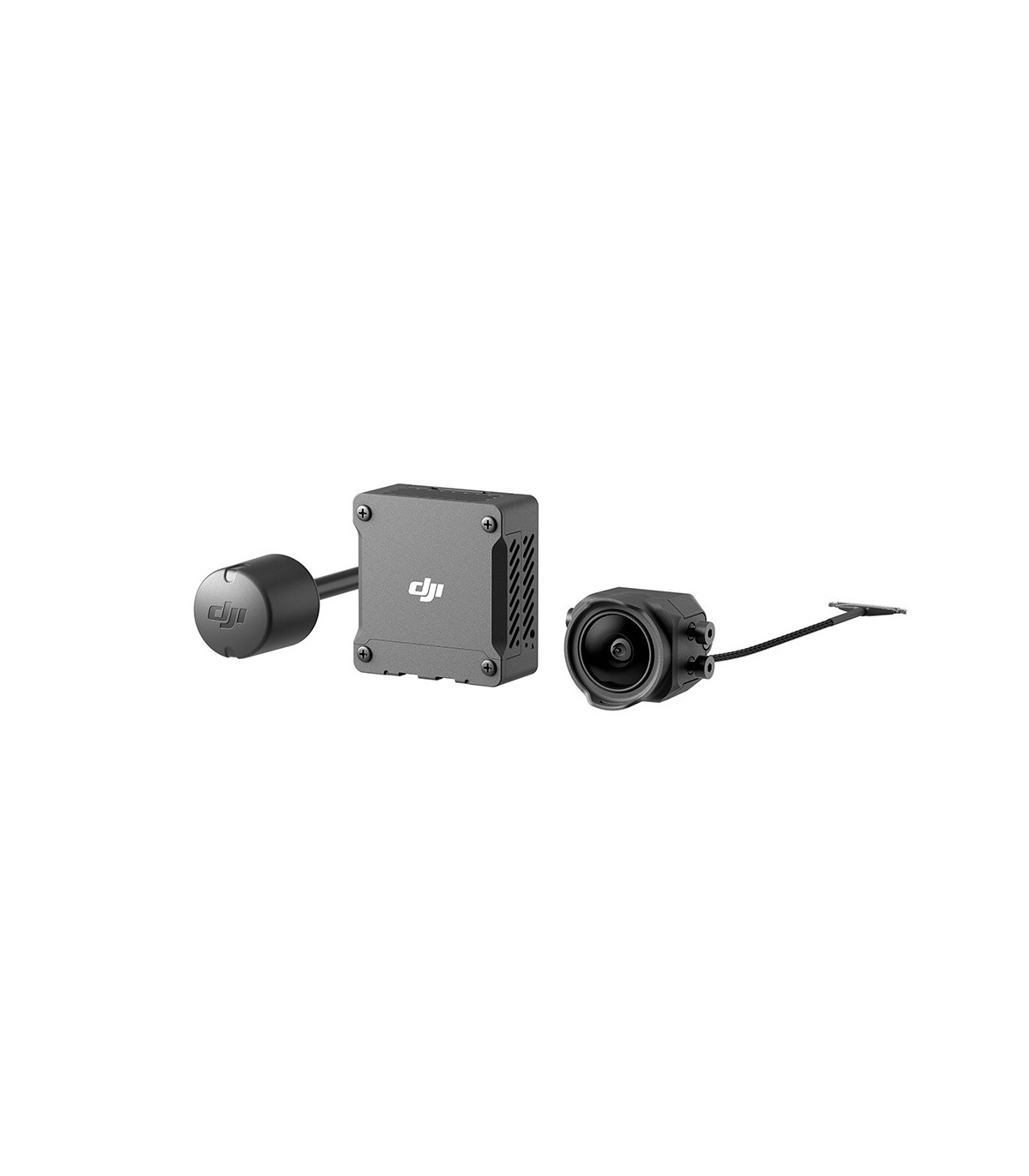 O3 Air Unit DJI