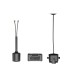 O3 Air Unit DJI