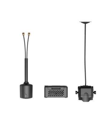 O3 Air Unit DJI