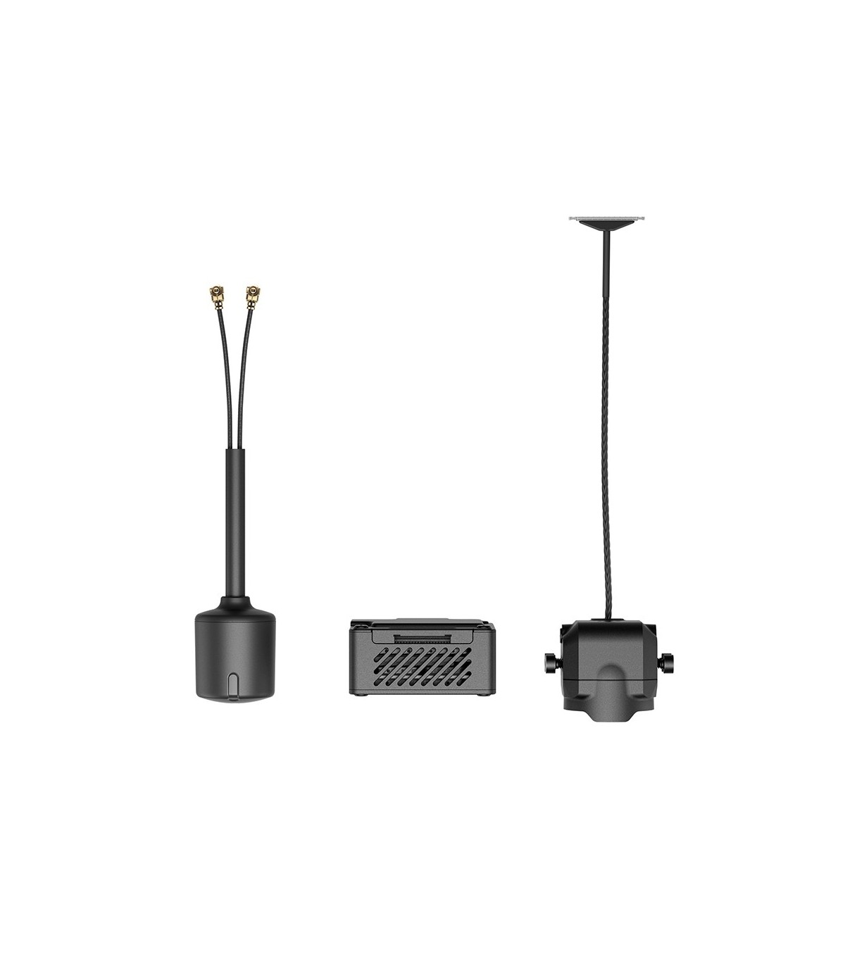 O3 Air Unit DJI