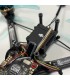 O3 Air Unit DJI