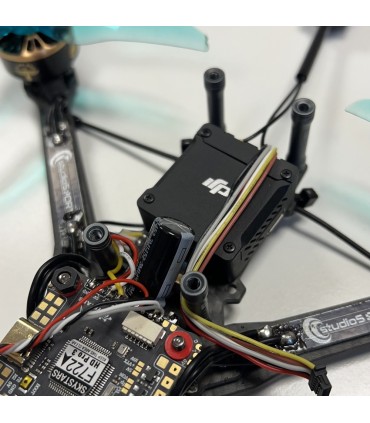 O3 Air Unit DJI