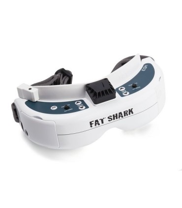 Fatshark DOMINATOR-HD3