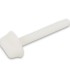 Vis nylon pour fixation d'aile M4 40mm Robbe (par 10)