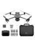 DJI Mavic 3M Multispectral