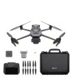 DJI Mavic 3M Multispectral (!!!précommande!!!)