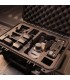 DJI Mavic 3M Multispectral