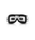 Fatshark DOMINATOR HD3