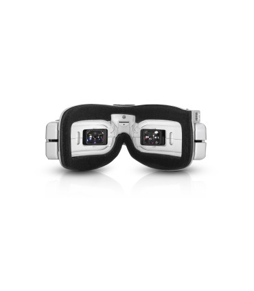 Fatshark DOMINATOR-HD3