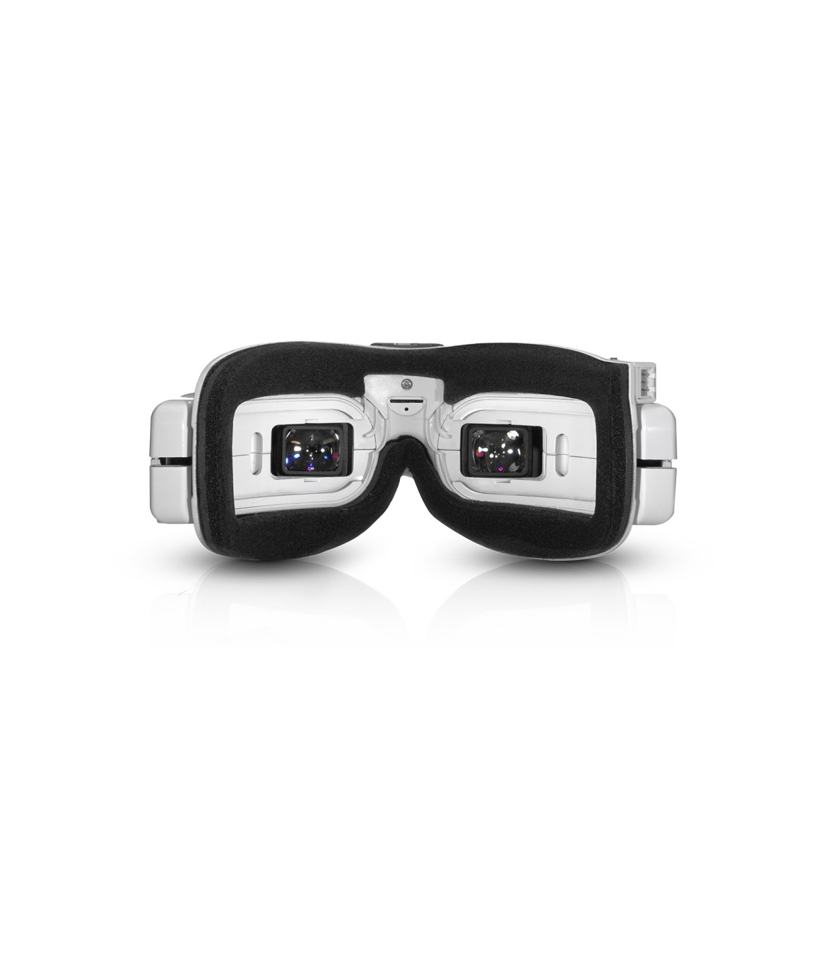 Fatshark DOMINATOR-HD3