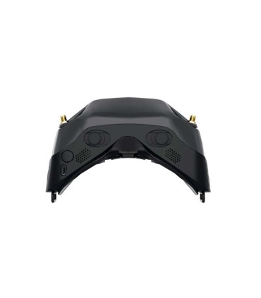 Lunettes FPV HD AVATAR - WALKSNAIL