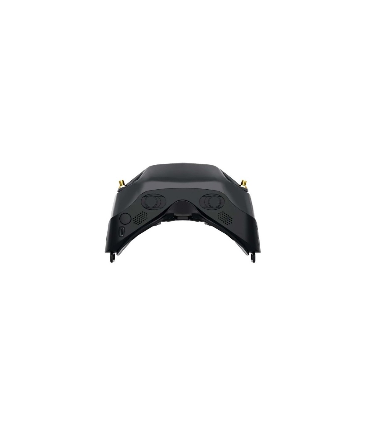 Lunettes FPV HD AVATAR - WALKSNAIL