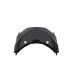 Lunettes FPV HD AVATAR - WALKSNAIL