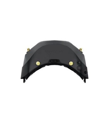 Lunettes FPV HD AVATAR - WALKSNAIL