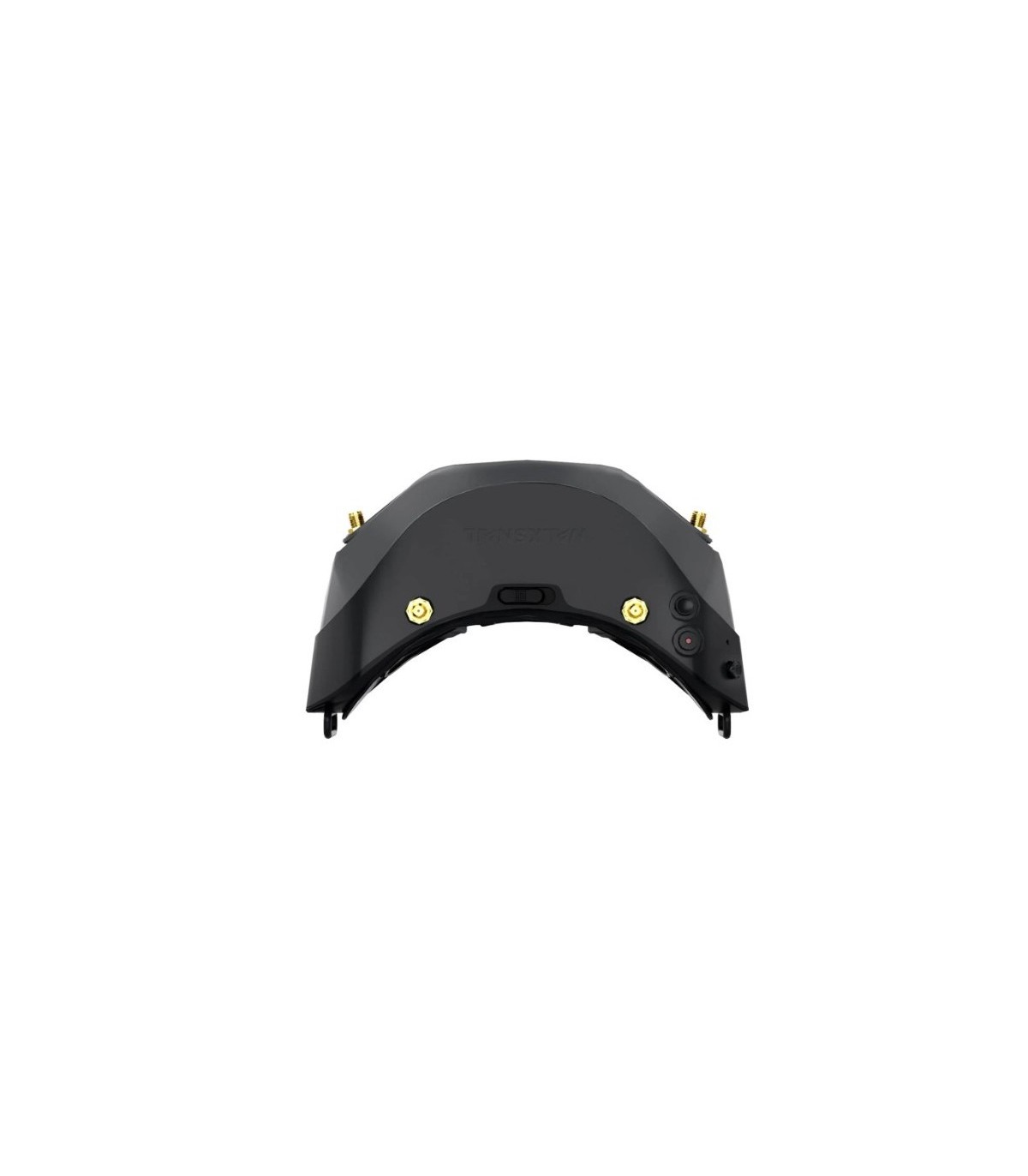 Lunettes FPV HD AVATAR - WALKSNAIL