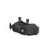 Lunettes FPV HD AVATAR - WALKSNAIL