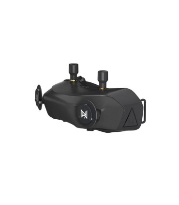 Lunettes FPV HD AVATAR - WALKSNAIL