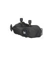 Lunettes FPV HD AVATAR - WALKSNAIL