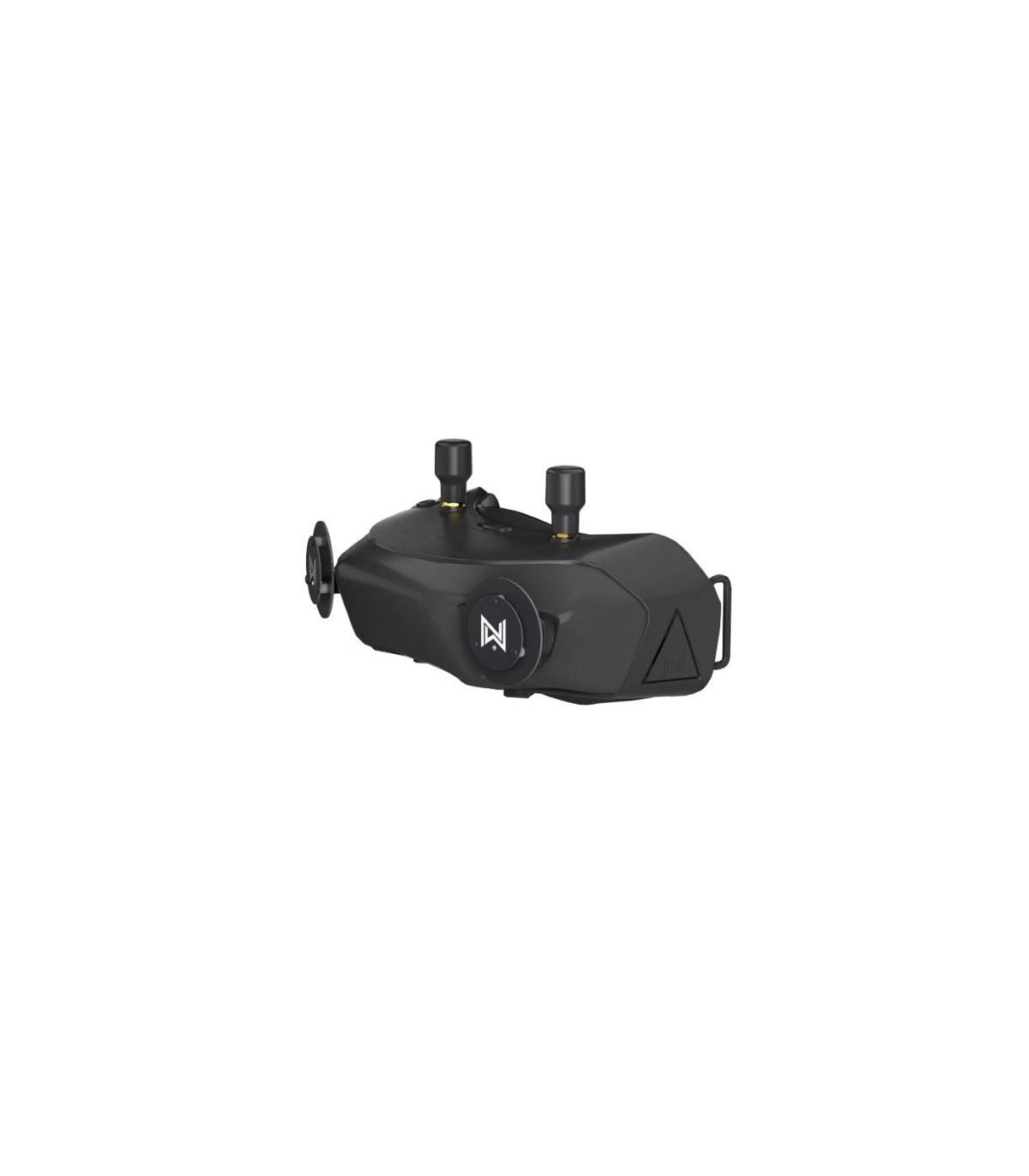 Lunettes FPV HD AVATAR - WALKSNAIL