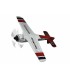 Avion Racewulf RR Multiplex