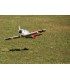 Avion Racewulf RR Multiplex