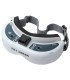 Fat Shark DOMINATOR HD3