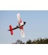 Avion Racewulf RR Multiplex