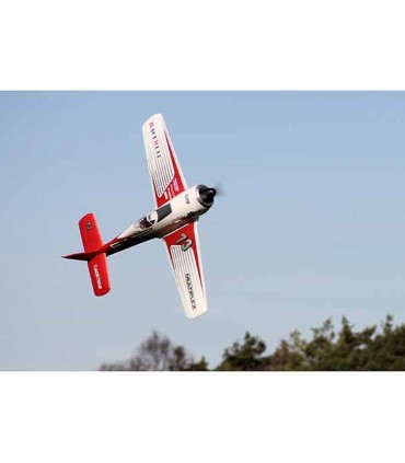 Avion Racewulf RR Multiplex