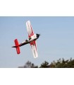 Avion Racewulf RR Multiplex