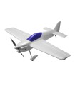 AcroMaster PRO RR Multiplex