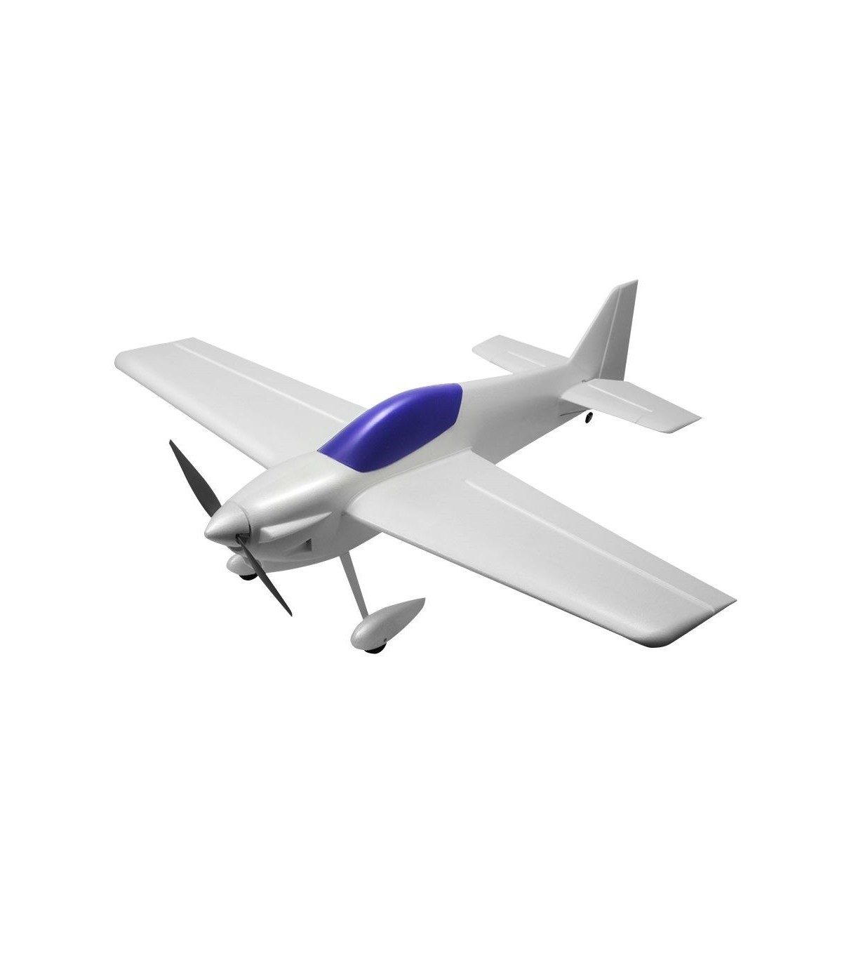 AcroMaster PRO RR Multiplex
