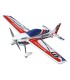 AcroMaster PRO RR Multiplex