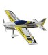 AcroMaster PRO RR Multiplex