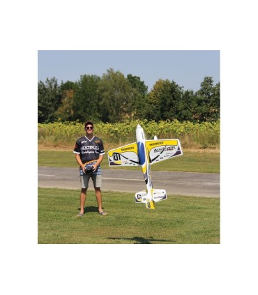 AcroMaster PRO RR Multiplex