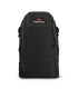 Sac à dos Quad PITSTOP Stealth Edition V2 Torvol