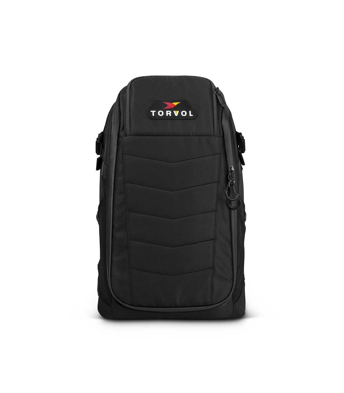 Sac à dos Quad PITSTOP Stealth Edition V2 Torvol