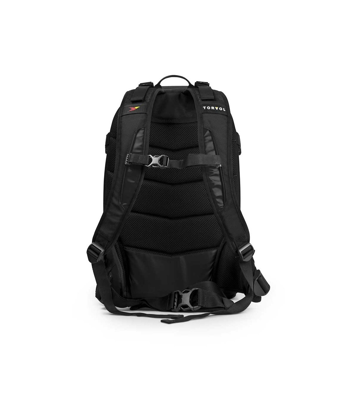 Sac à dos Quad PITSTOP Stealth Edition V2 Torvol
