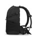 Sac à dos Quad PITSTOP Stealth Edition V2 Torvol