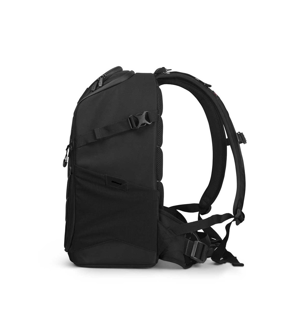 Sac à dos Quad PITSTOP Stealth Edition V2 Torvol