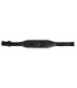Race strap torvol