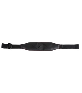 Race strap torvol