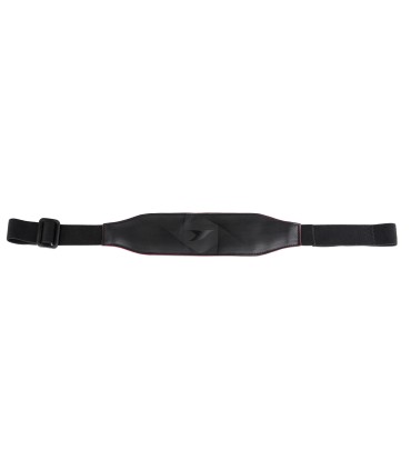 Race strap torvol