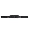 Race strap torvol