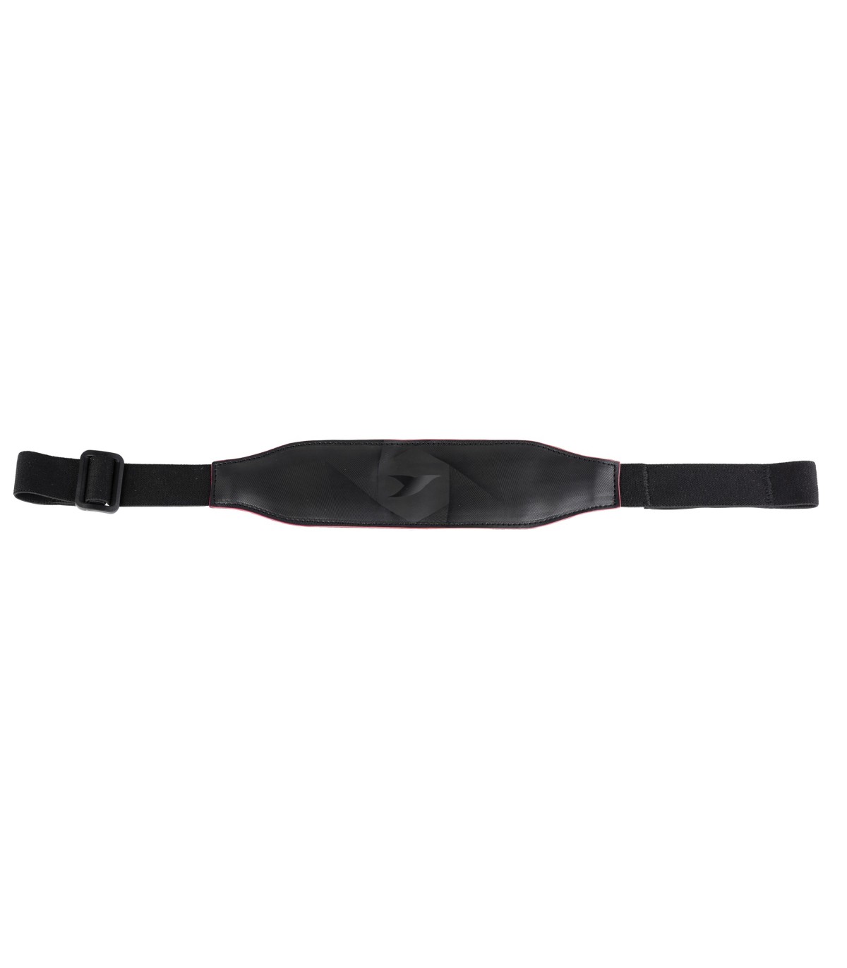 Race strap torvol