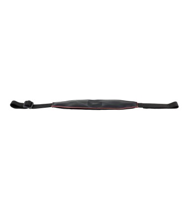 Race strap torvol
